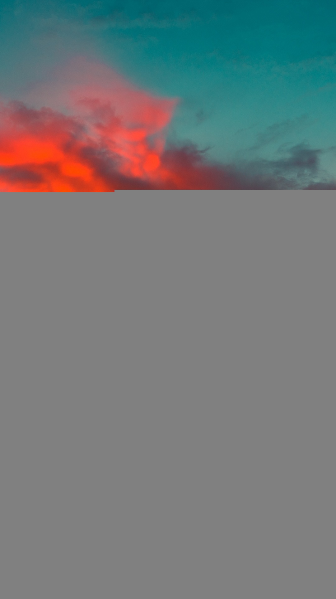 Joshua Tree Sonnenuntergang, Joshua Tree National Park, Joshua Tree, Sonnenuntergang, Wüsten Von Kalifornien. Wallpaper in 1080x1920 Resolution