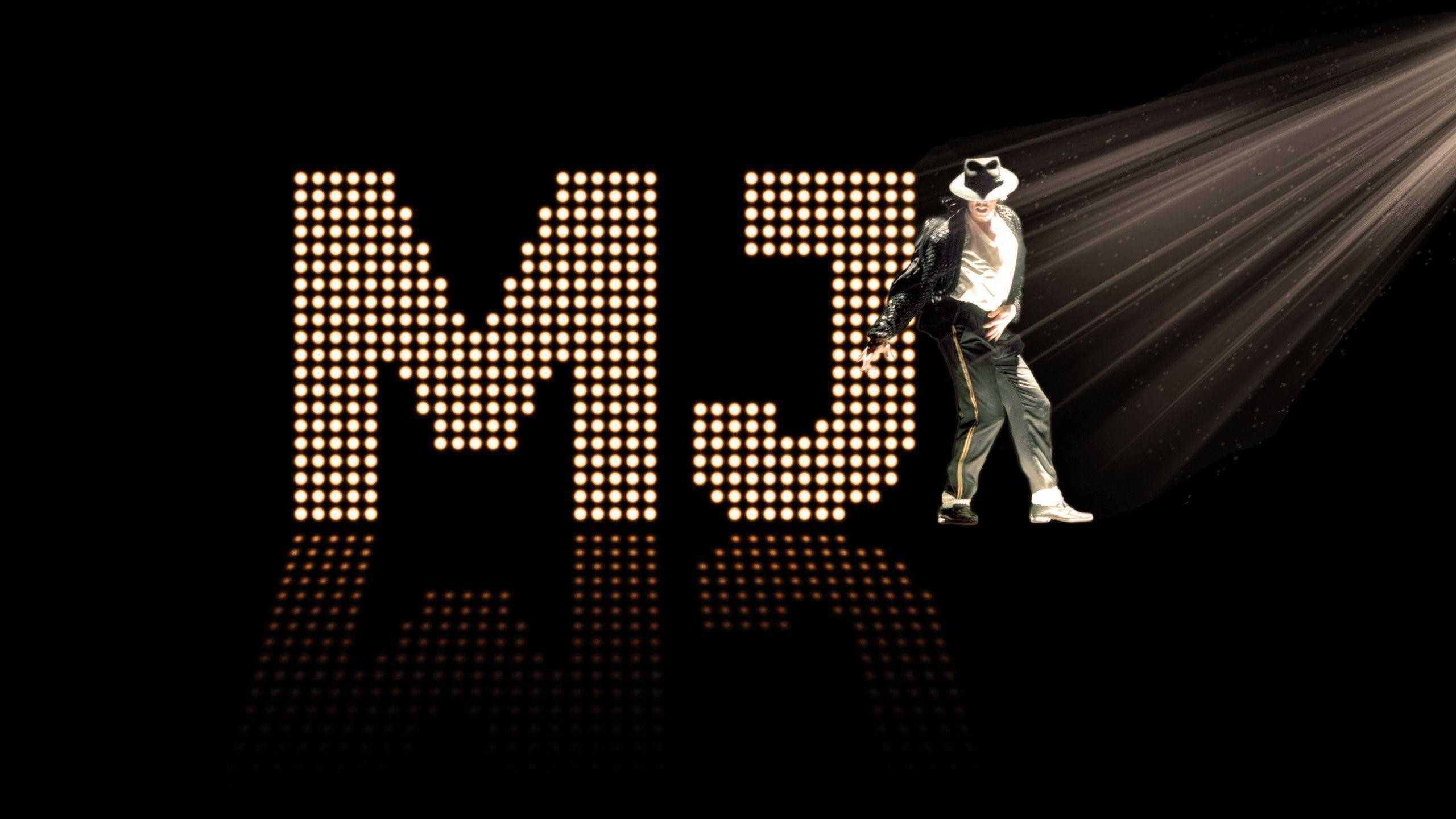 Text, Licht, Design, Grafik-design, Firmenzeichen. Wallpaper in 2560x1440 Resolution