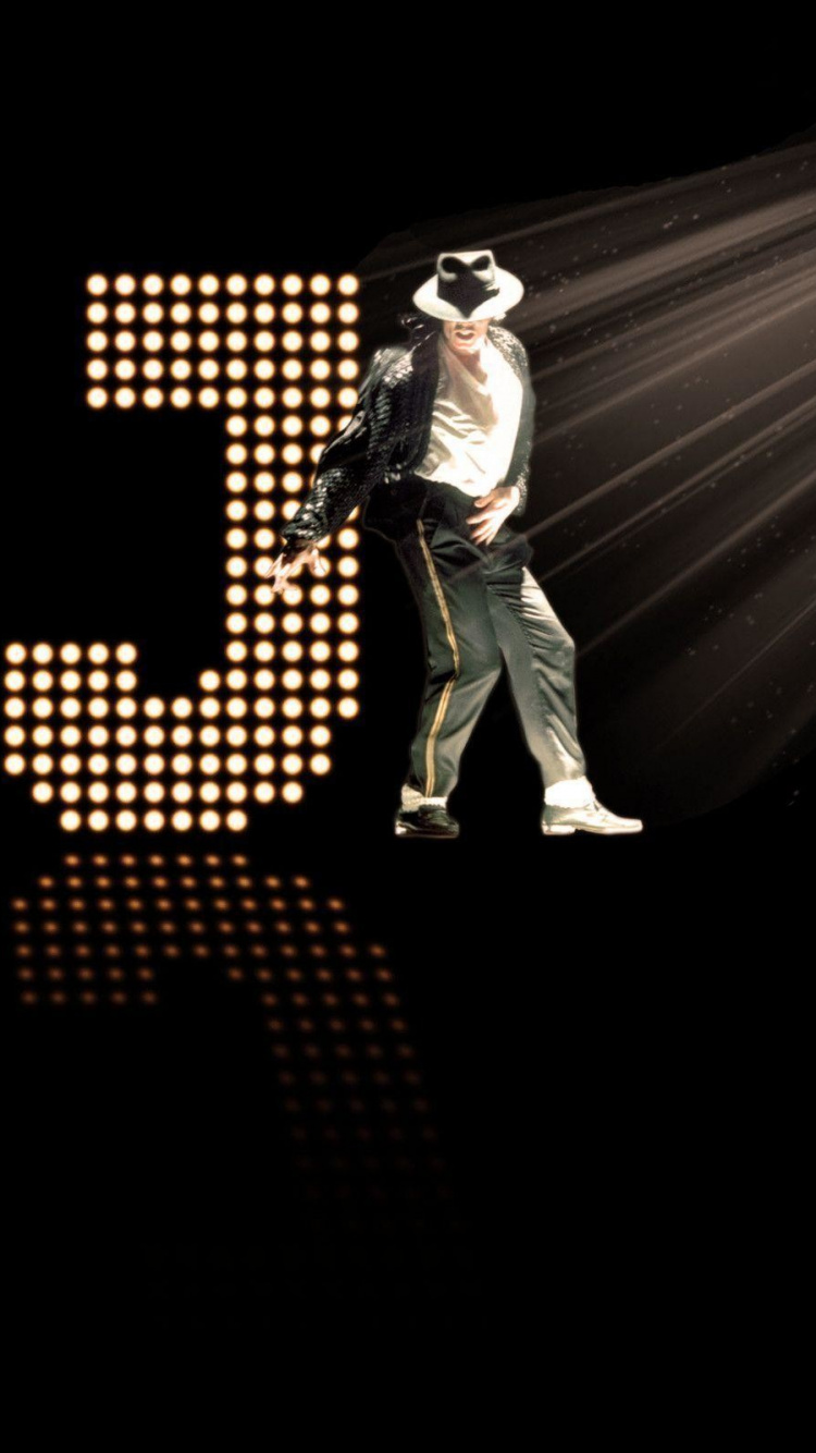 Text, Licht, Design, Grafik-design, Firmenzeichen. Wallpaper in 750x1334 Resolution