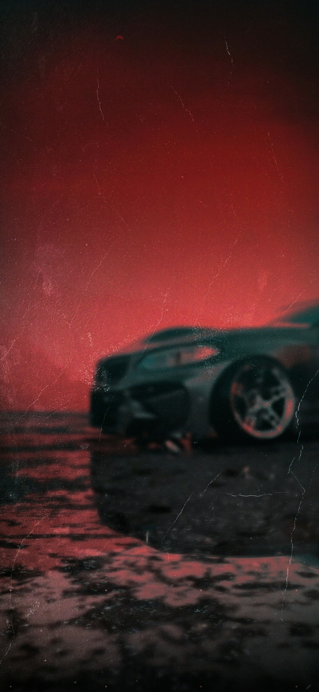 Car, Wasser, Tire, Rad, Automotive Lighting. Wallpaper in 1242x2688 Resolution