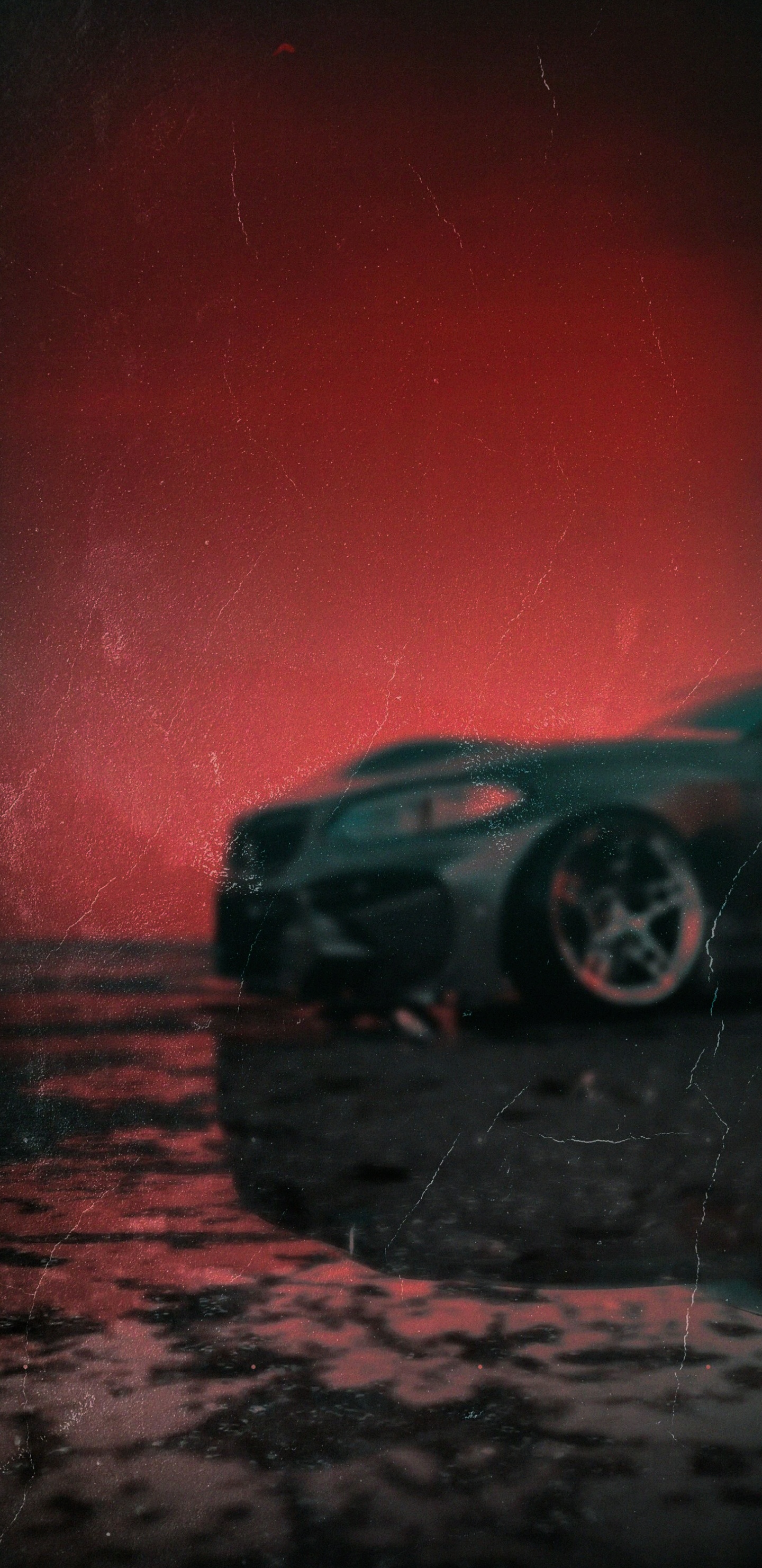 Car, Wasser, Tire, Rad, Automotive Lighting. Wallpaper in 1440x2960 Resolution