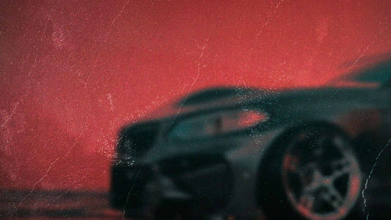 Cars, Water, Tire, Wheel, Automotive Lighting. Wallpaper in 1280x720 Resolution