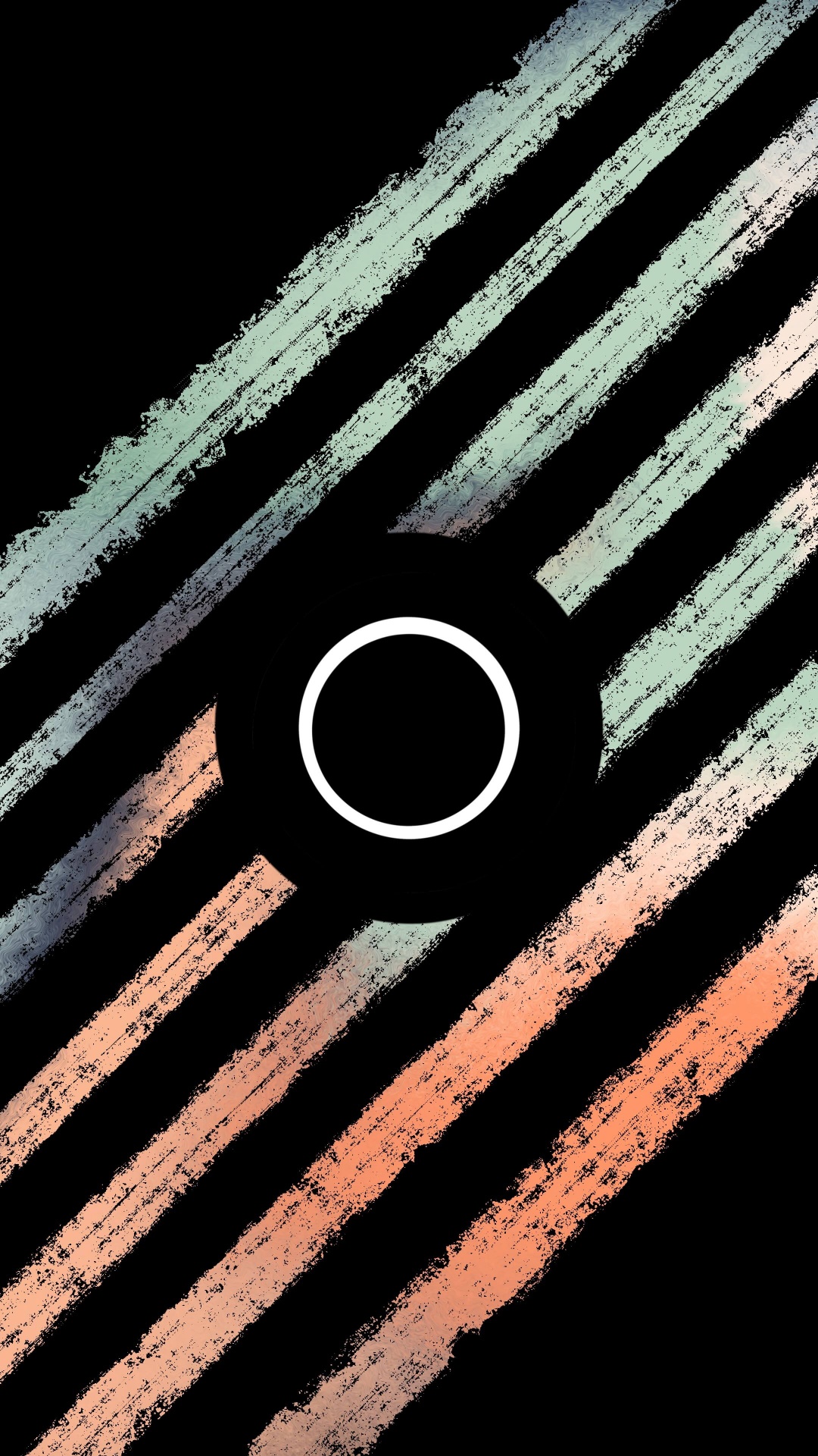 Light, Asphalt, Automotive Tire, Automotive Exterior, Gas. Wallpaper in 1080x1920 Resolution