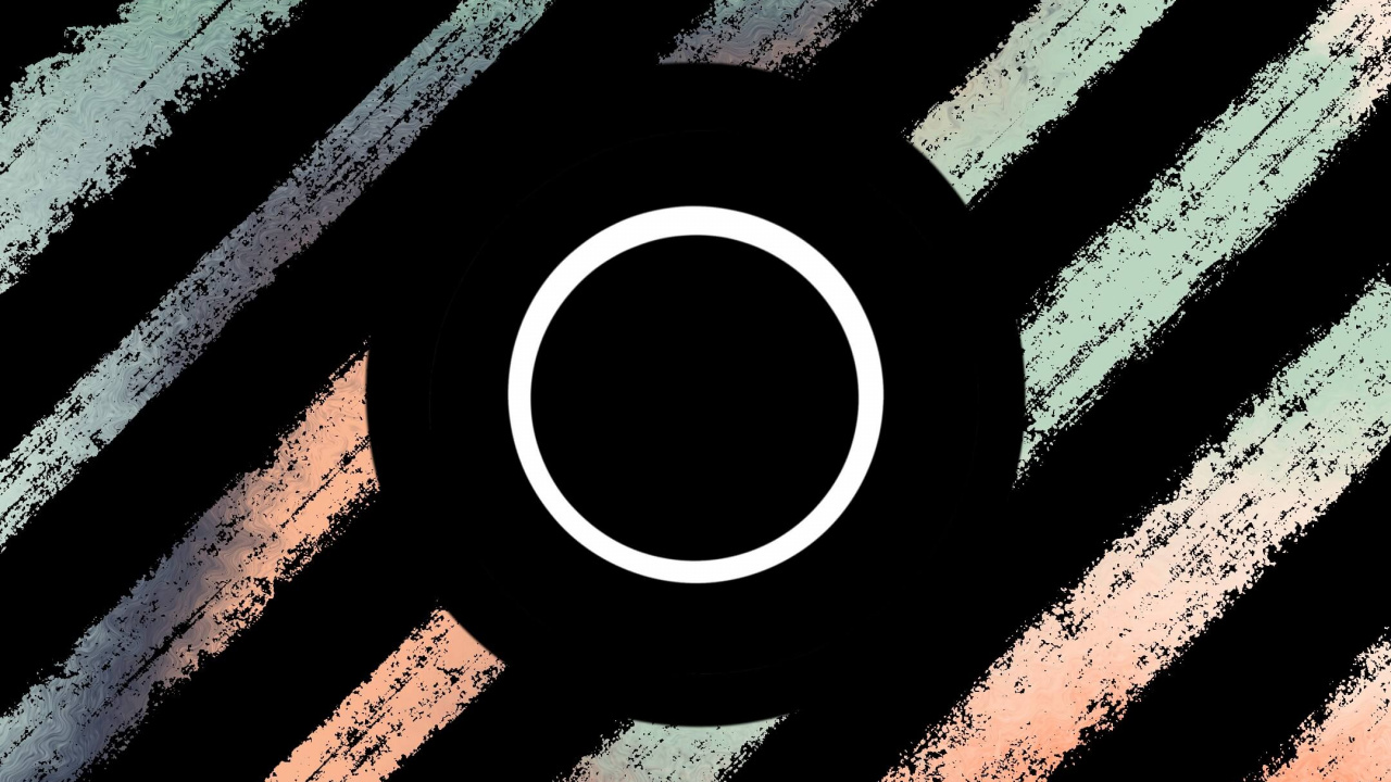 Light, Asphalt, Automotive Tire, Automotive Exterior, Gas. Wallpaper in 1280x720 Resolution