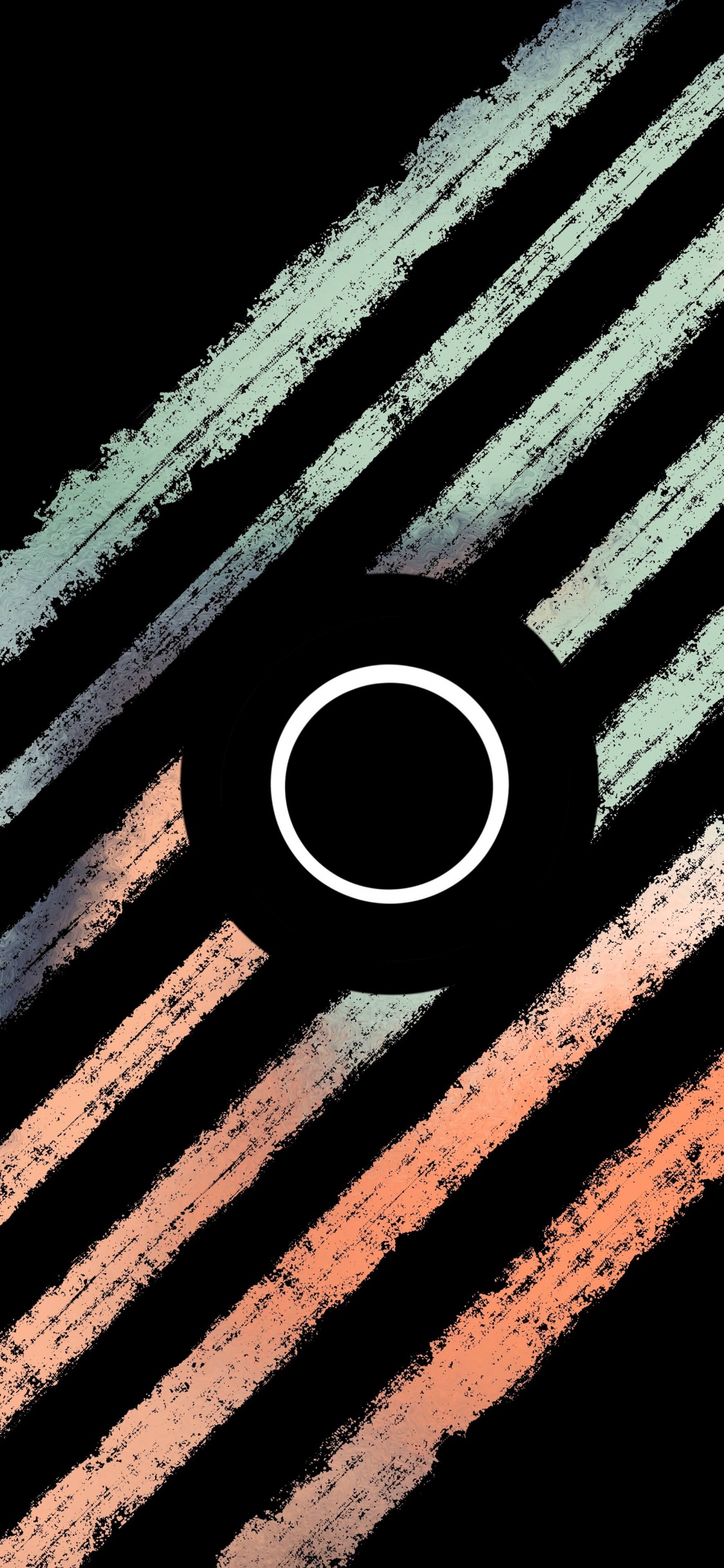 Luz, Asfalto, Neumáticos Para Automóviles, Exterior Del Automotor, Gas. Wallpaper in 1125x2436 Resolution