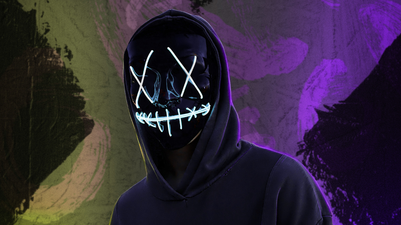 物理学, 科学, 紫色的, 套, 紫罗兰色 壁纸 1280x720 允许