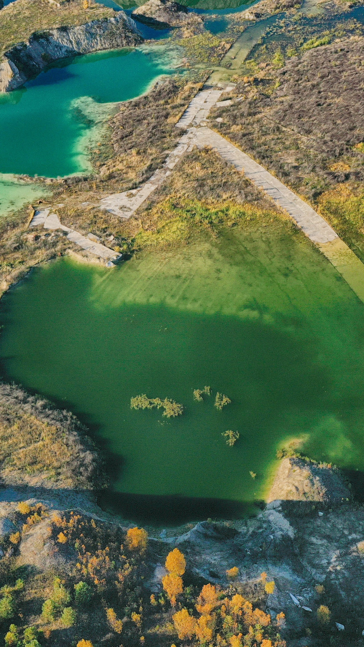 HP EliteBook 840 G3, 自然景观, 水道, 地形, 银行 壁纸 750x1334 允许