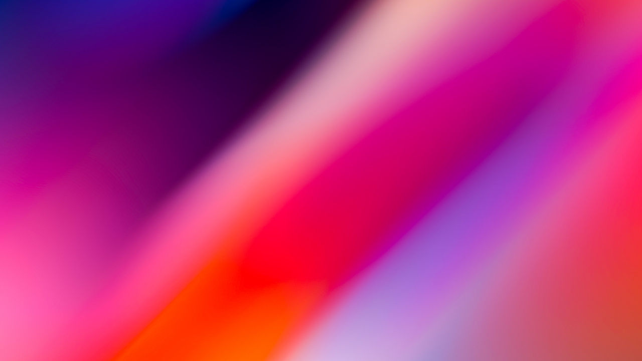 Licht, Wissenschaft, Physik, Farbigkeit, Purpur. Wallpaper in 1280x720 Resolution