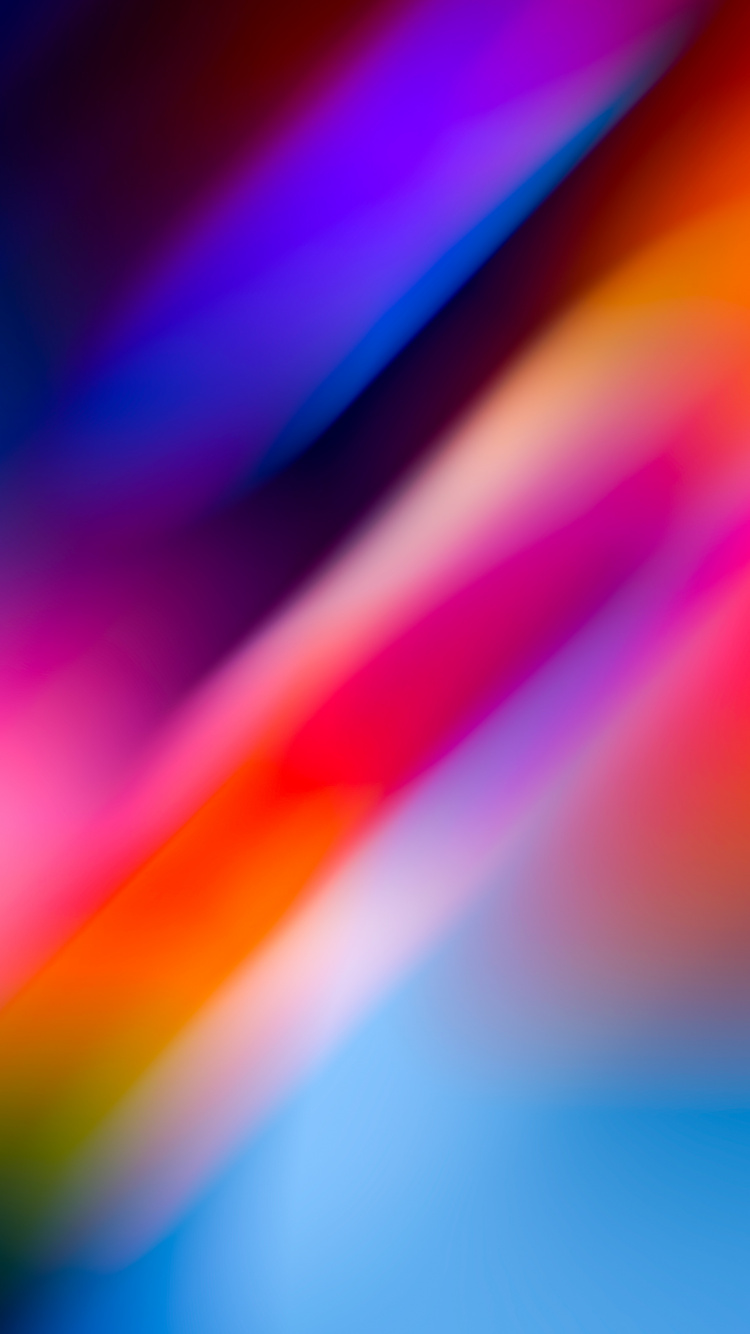 Licht, Wissenschaft, Physik, Farbigkeit, Purpur. Wallpaper in 750x1334 Resolution