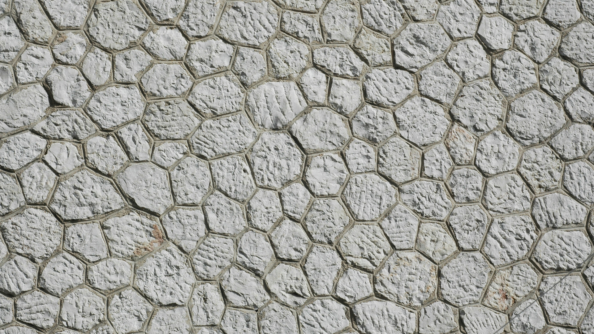 White and Gray Concrete Floor. Wallpaper in 1920x1080 Resolution