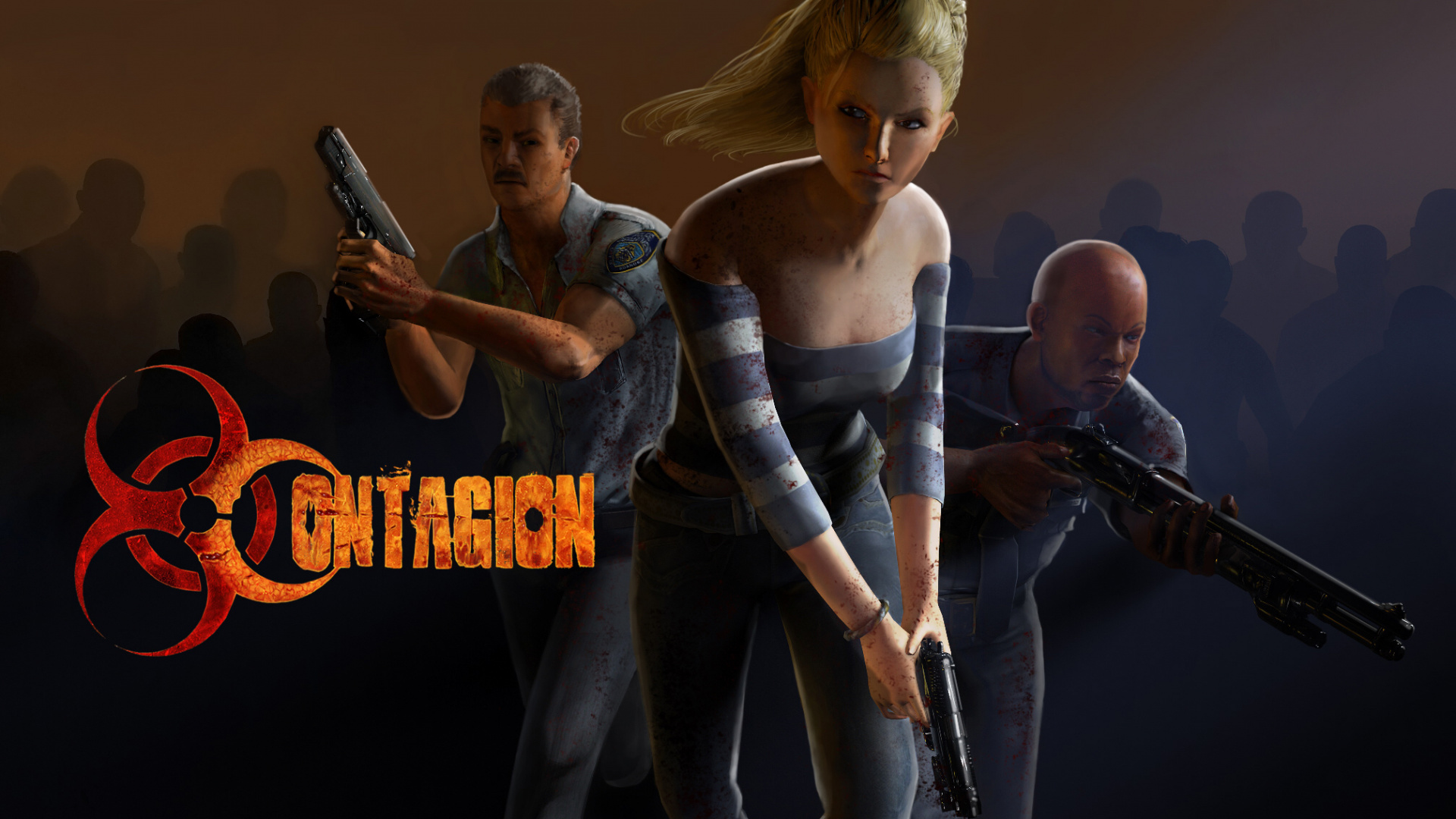 Pel, Juego de Aventura, Película de Acción, Juego de Pc, Figura de Acción. Wallpaper in 1920x1080 Resolution