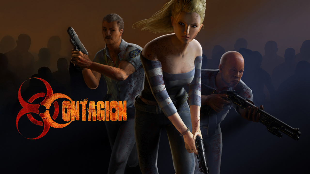 Movie, Adventure, Games, Actionfilm, Pc-Spiel. Wallpaper in 1280x720 Resolution