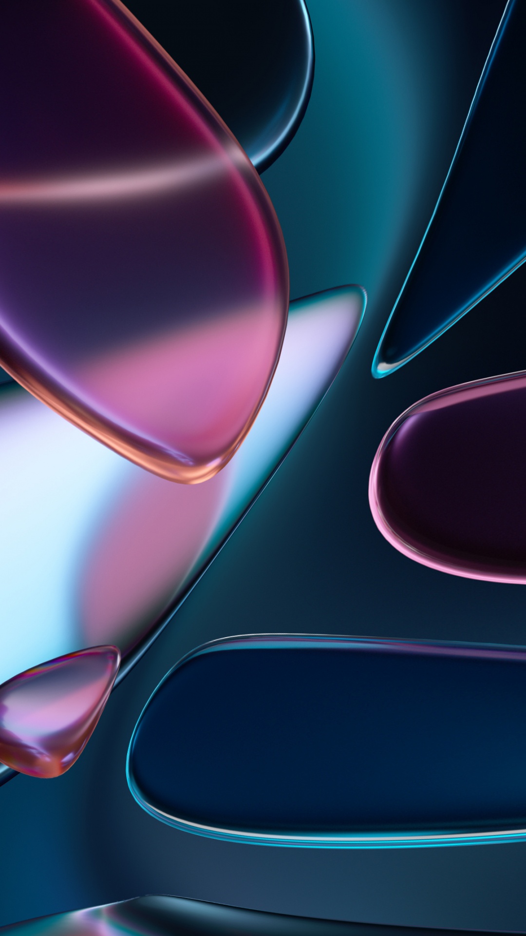 Licht, Kunst, Automotive Lighting, Kapuze, Purpur. Wallpaper in 1080x1920 Resolution