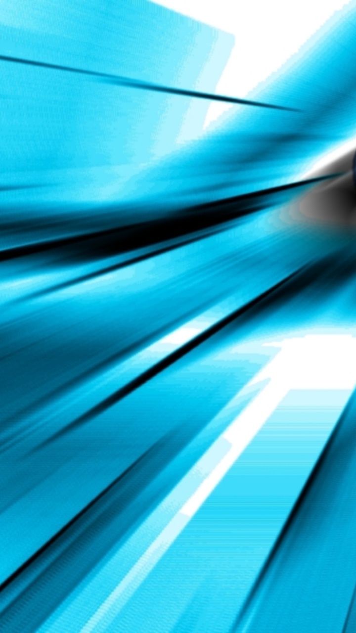 光, Apple, 绿色的, 黄色的, Azure 壁纸 720x1280 允许