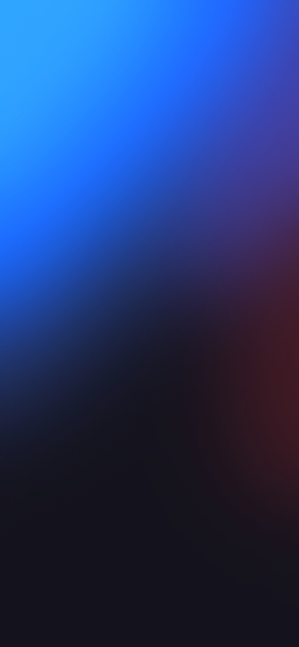 Ambiente, Tintes y Matices, Patrón, Magenta, Evento. Wallpaper in 1242x2688 Resolution