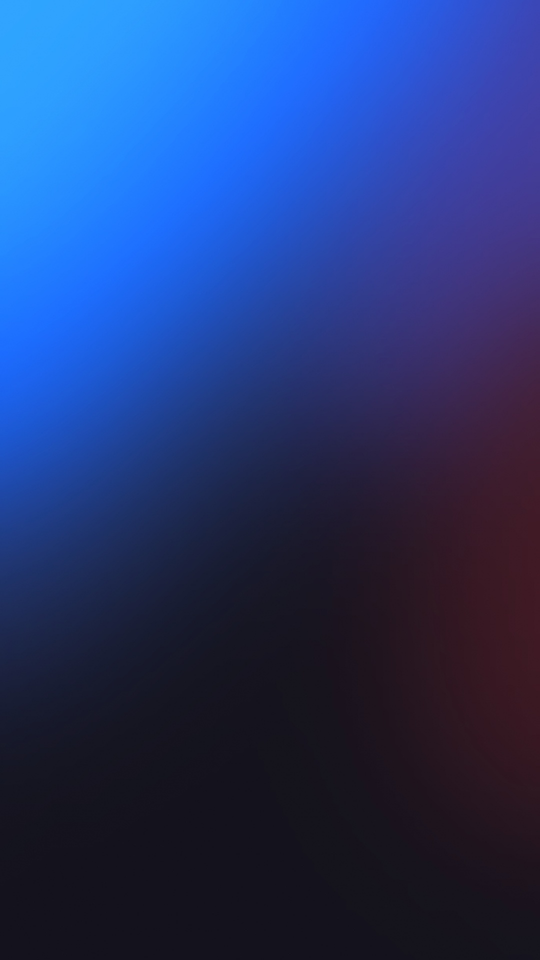 Atmosphäre, Electric Blue, Farbtöne Und Schattierungen, Muster, Magenta. Wallpaper in 1080x1920 Resolution