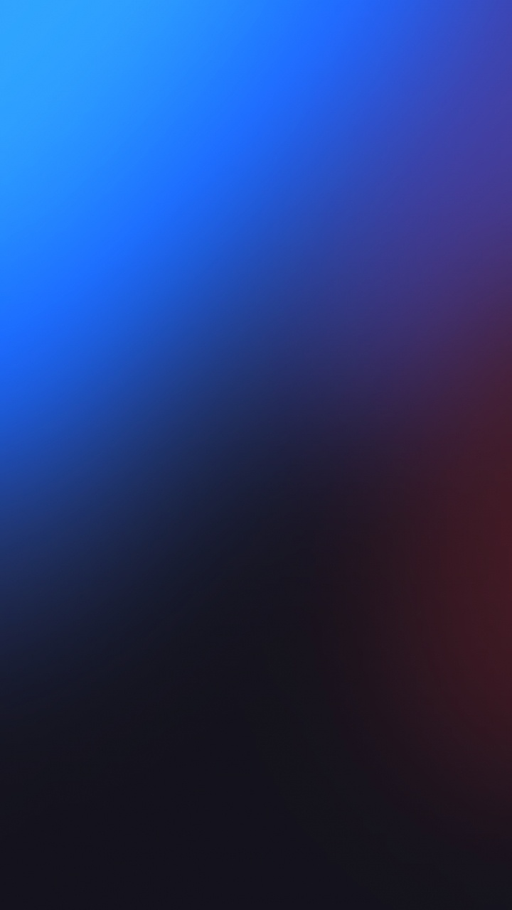 Atmosphäre, Electric Blue, Farbtöne Und Schattierungen, Muster, Magenta. Wallpaper in 720x1280 Resolution