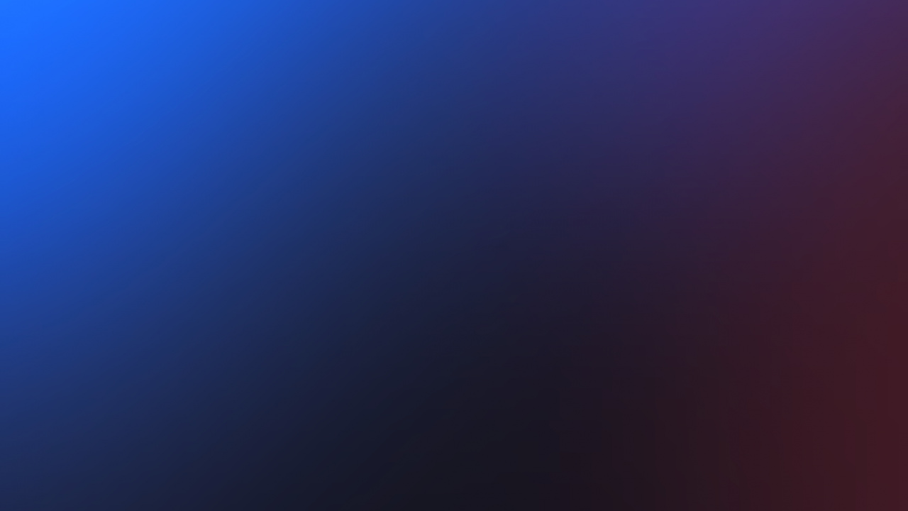 Atmosphere, Electric Blue, Tints and Shades, Pattern, Magenta. Wallpaper in 1280x720 Resolution