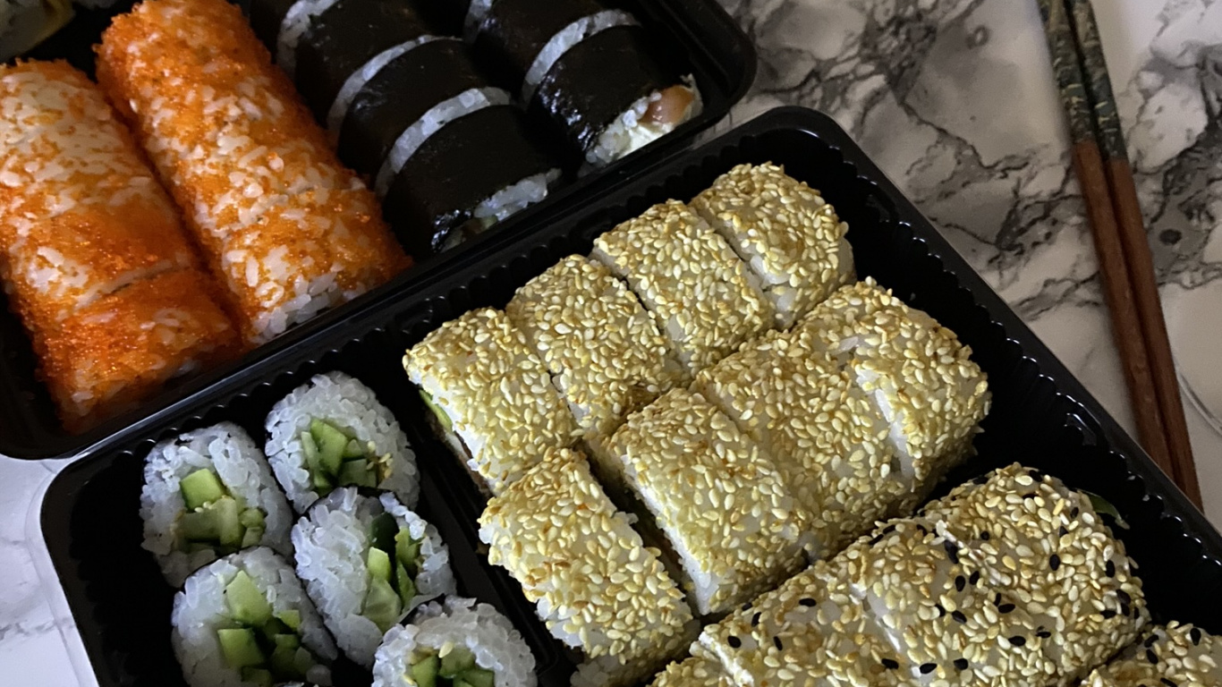 安慰食品, 手指的食物, 菜, 食品, 烹饪 壁纸 1366x768 允许