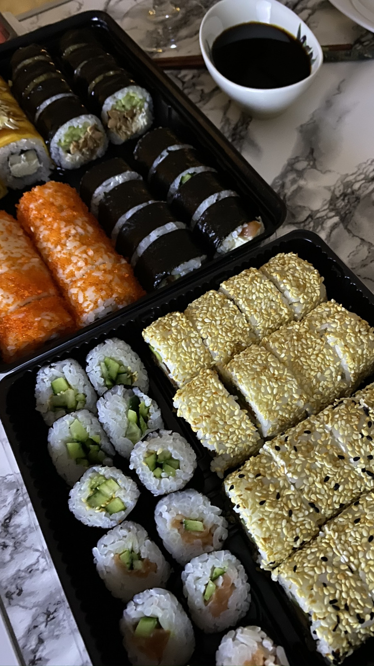 安慰食品, 手指的食物, 菜, 食品, 烹饪 壁纸 750x1334 允许