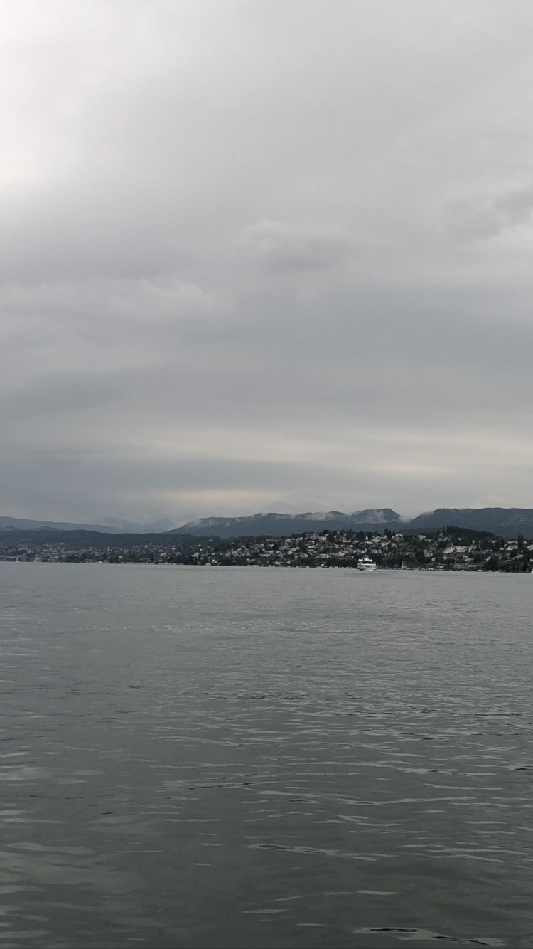 Agua, Líquido, Los Recursos de Agua, la Vía Navegable, Curso de Agua. Wallpaper in 750x1334 Resolution