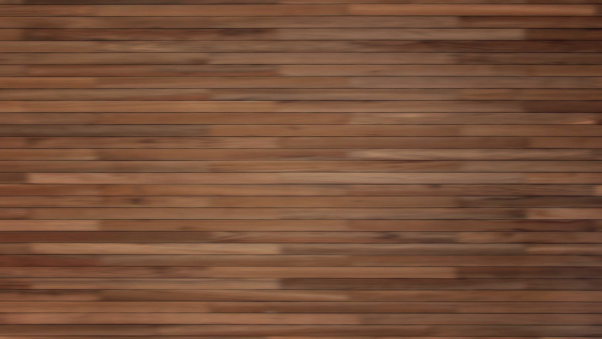 Brown Wooden Board With Brown Wooden Frame. Wallpaper in 1920x1080 Resolution