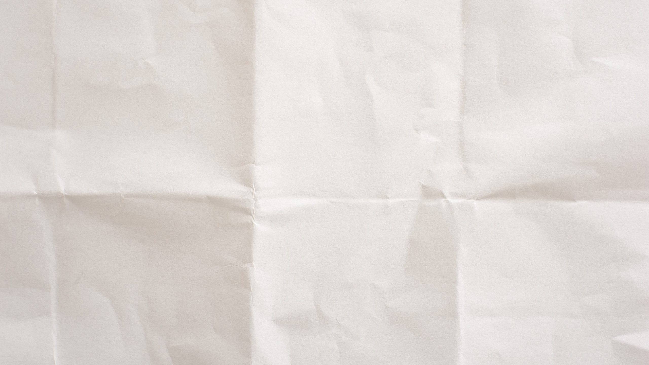 Papier D'imprimante Blanc Sur Table en Bois Marron. Wallpaper in 2560x1440 Resolution