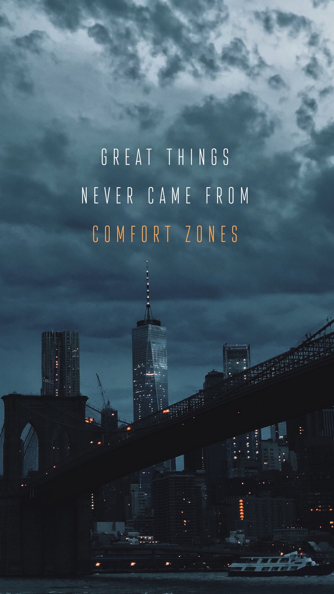 Eau, Illustration, Atmosphère, Bâtiment, la Journée. Wallpaper in 1080x1920 Resolution