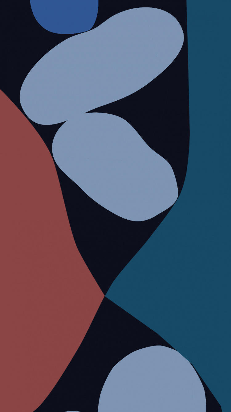 Google, Google Pixel 4, Pixel 5, Google Pixel 4 Xl, Pixel 3. Wallpaper in 750x1334 Resolution