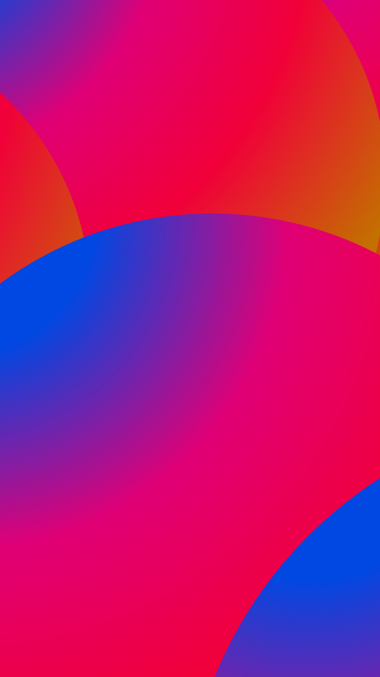 Artes Visuales, Diseño Gráfico, Morado, Textil, Violeta. Wallpaper in 750x1334 Resolution