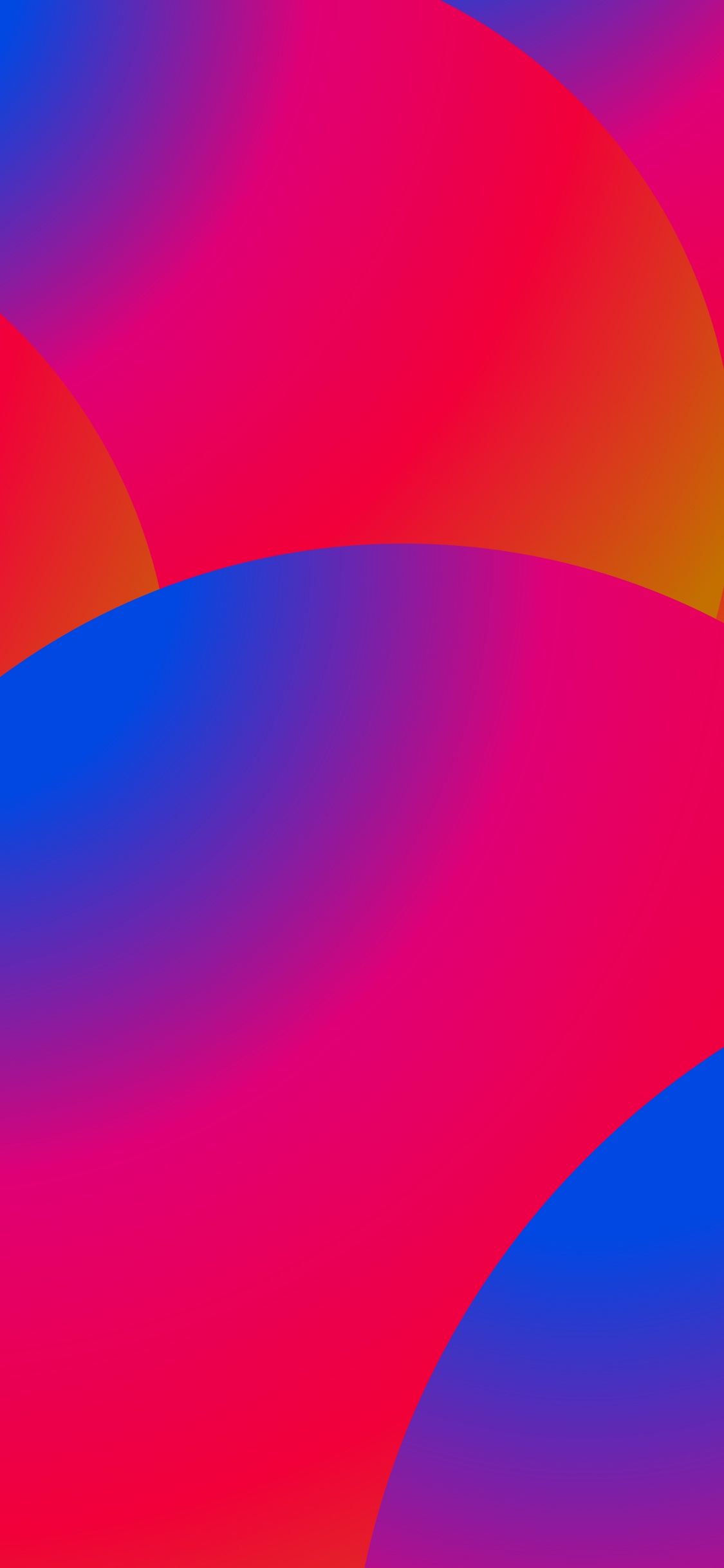 Arts Visuels, Graphisme, la Pureté de la Couleur, Purple, Textile. Wallpaper in 1125x2436 Resolution