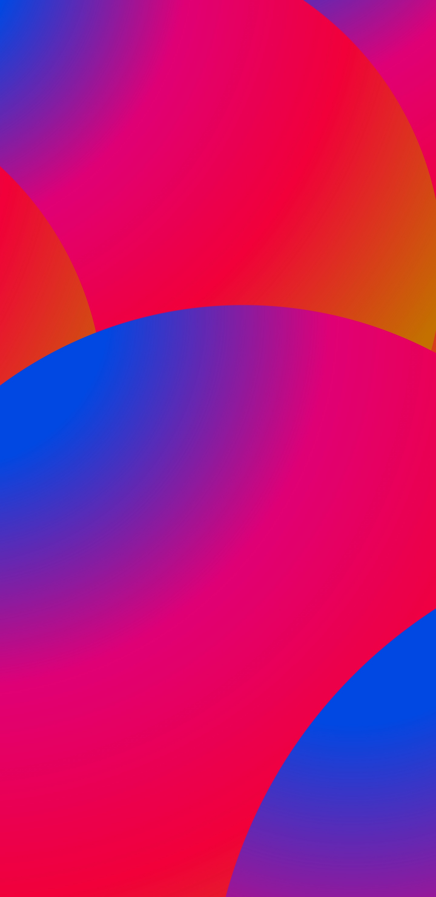 Arts Visuels, Graphisme, la Pureté de la Couleur, Purple, Textile. Wallpaper in 1440x2960 Resolution