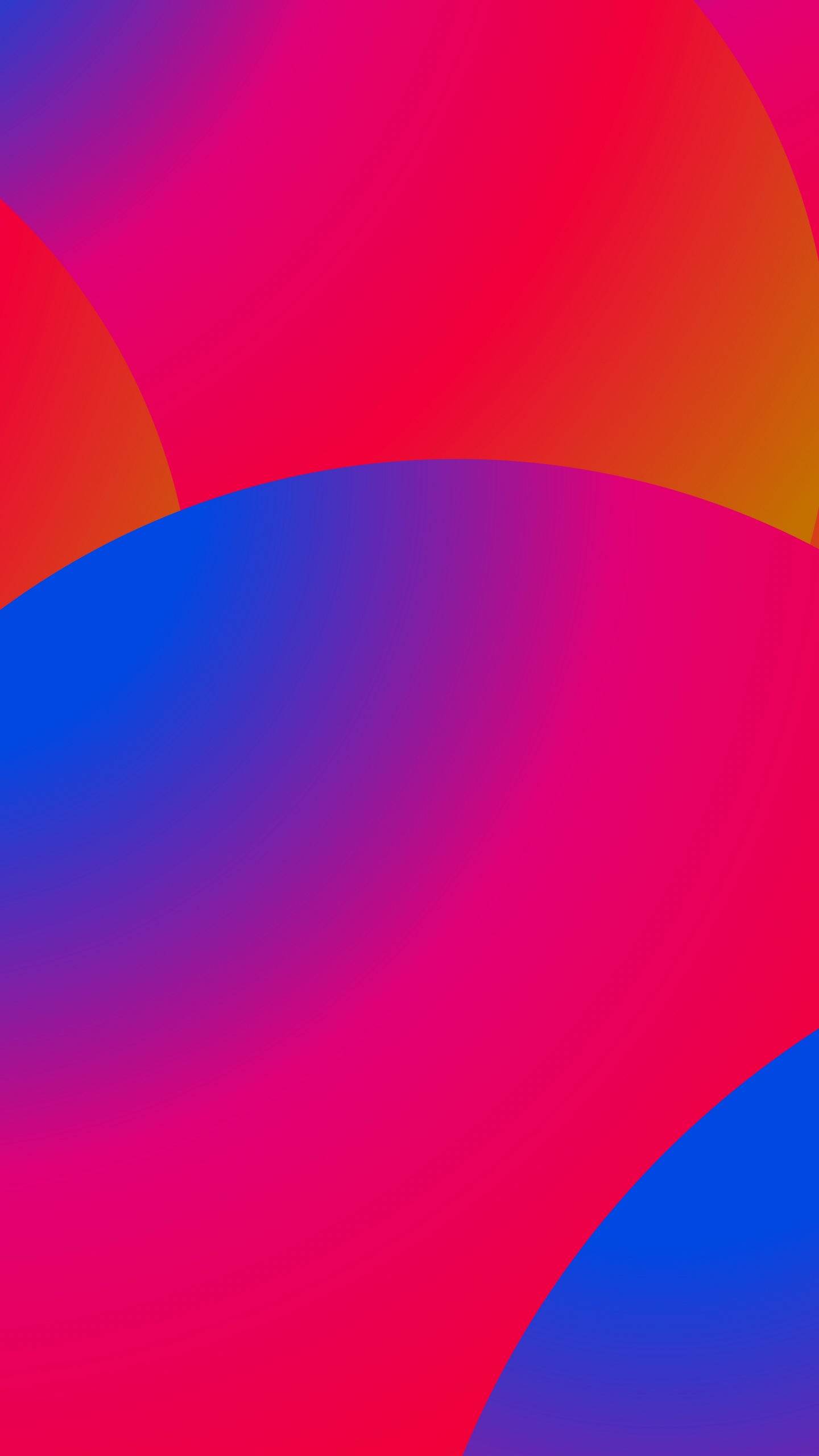 Painting, Visual Arts, Graphic Design, Colorfulness, Purple. Wallpaper in 1440x2560 Resolution