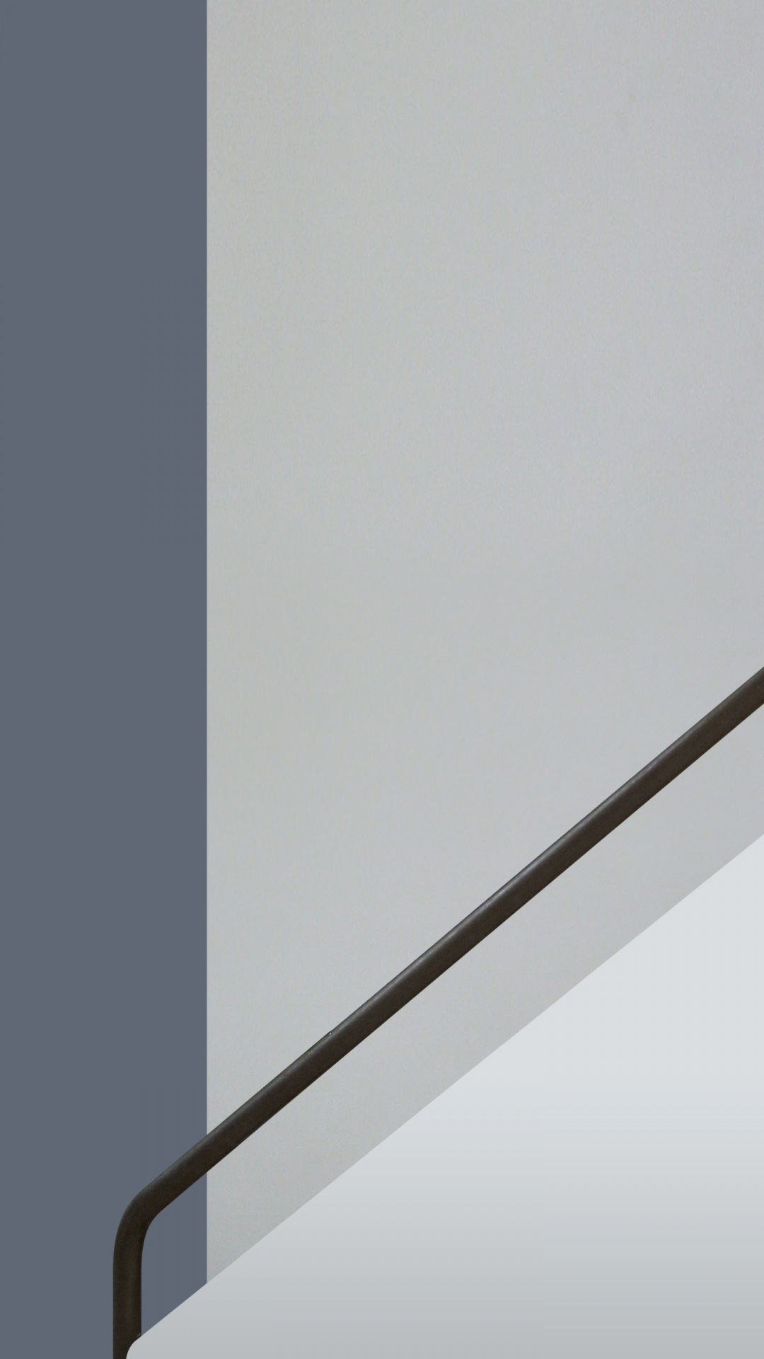 LG, LG G6, Angle, Smartphone, Ligne. Wallpaper in 1080x1920 Resolution