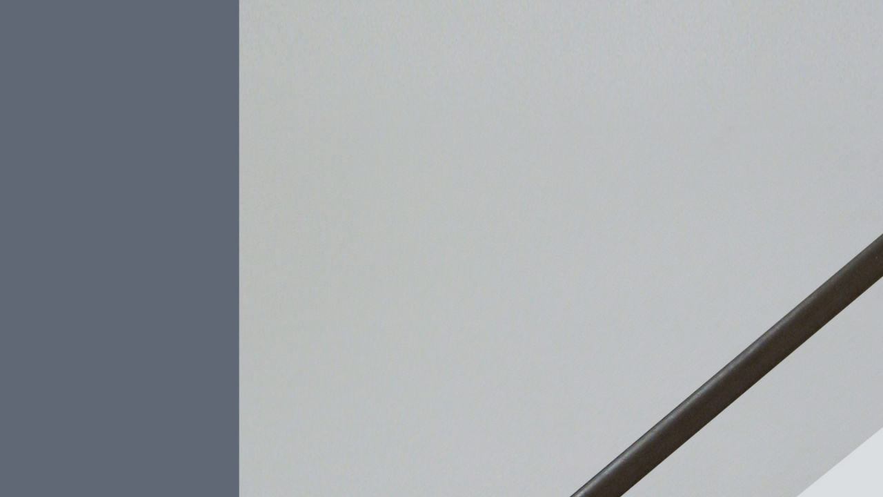 LG, LG G6, Angle, Smartphone, Ligne. Wallpaper in 1280x720 Resolution