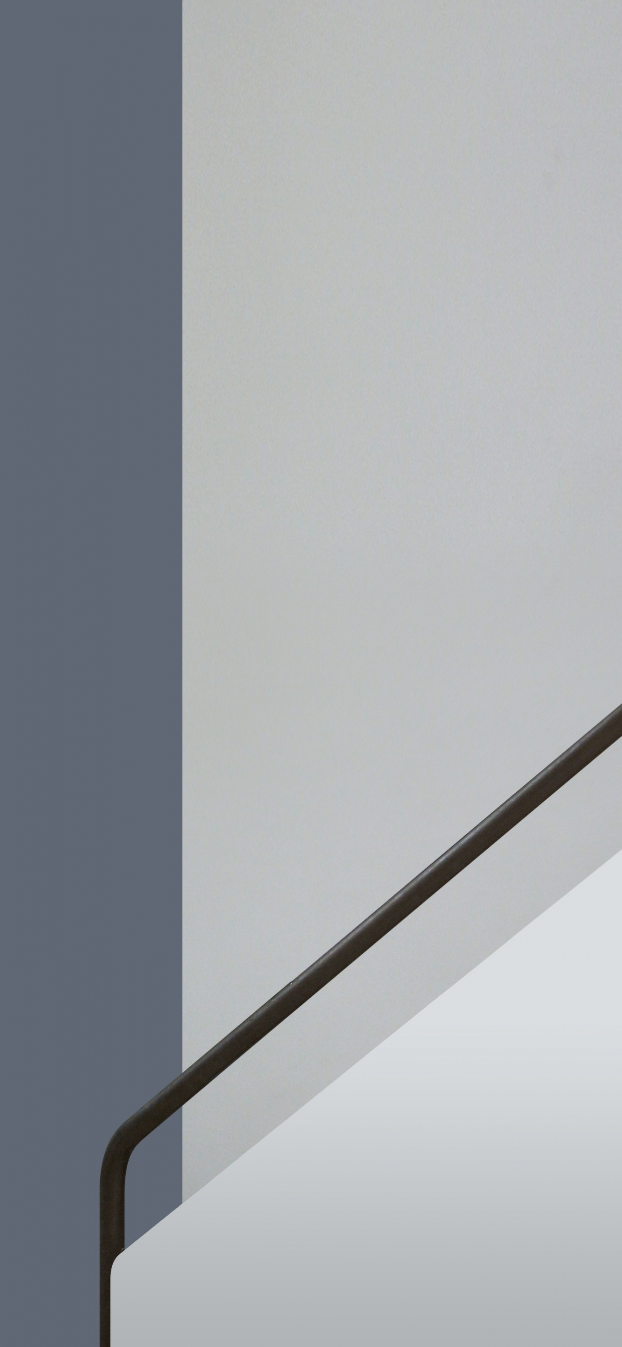 LG, LG G6, Angle, Smartphone, Line. Wallpaper in 1242x2688 Resolution