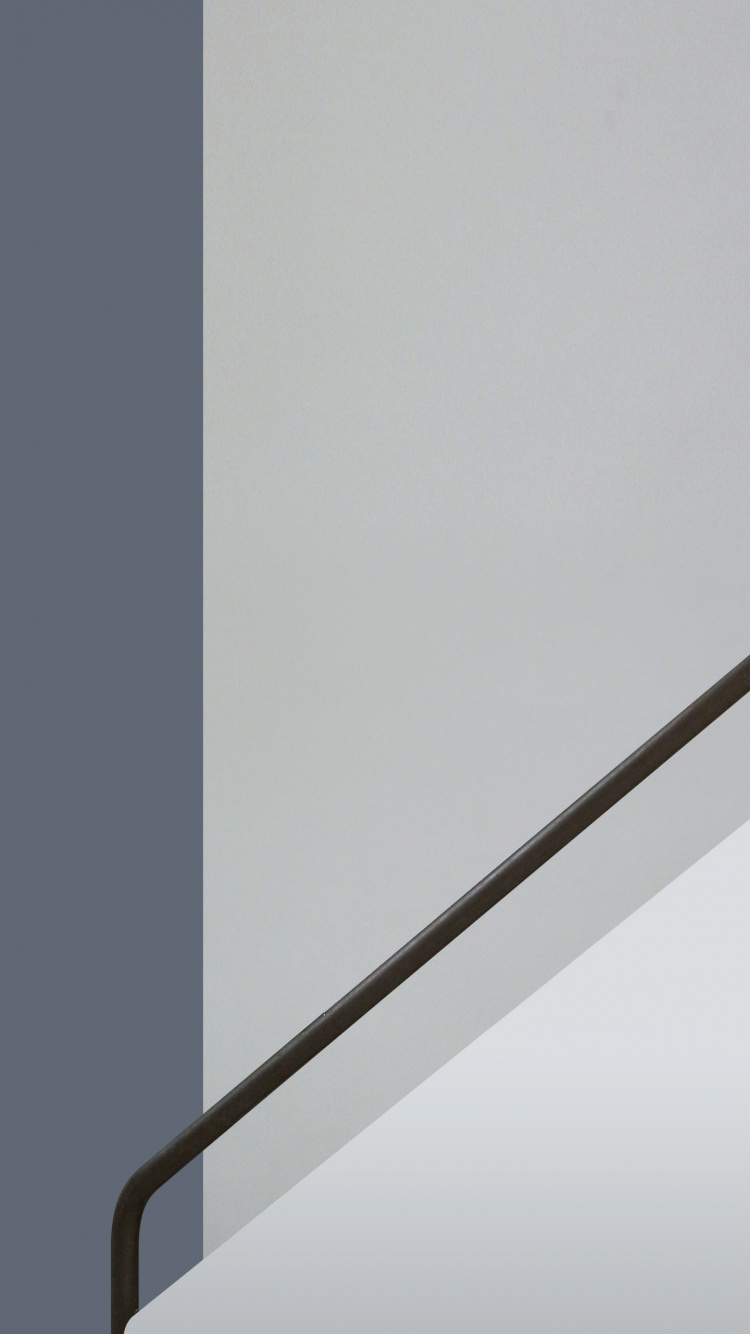 LG, LG G6, Angle, Smartphone, Line. Wallpaper in 750x1334 Resolution