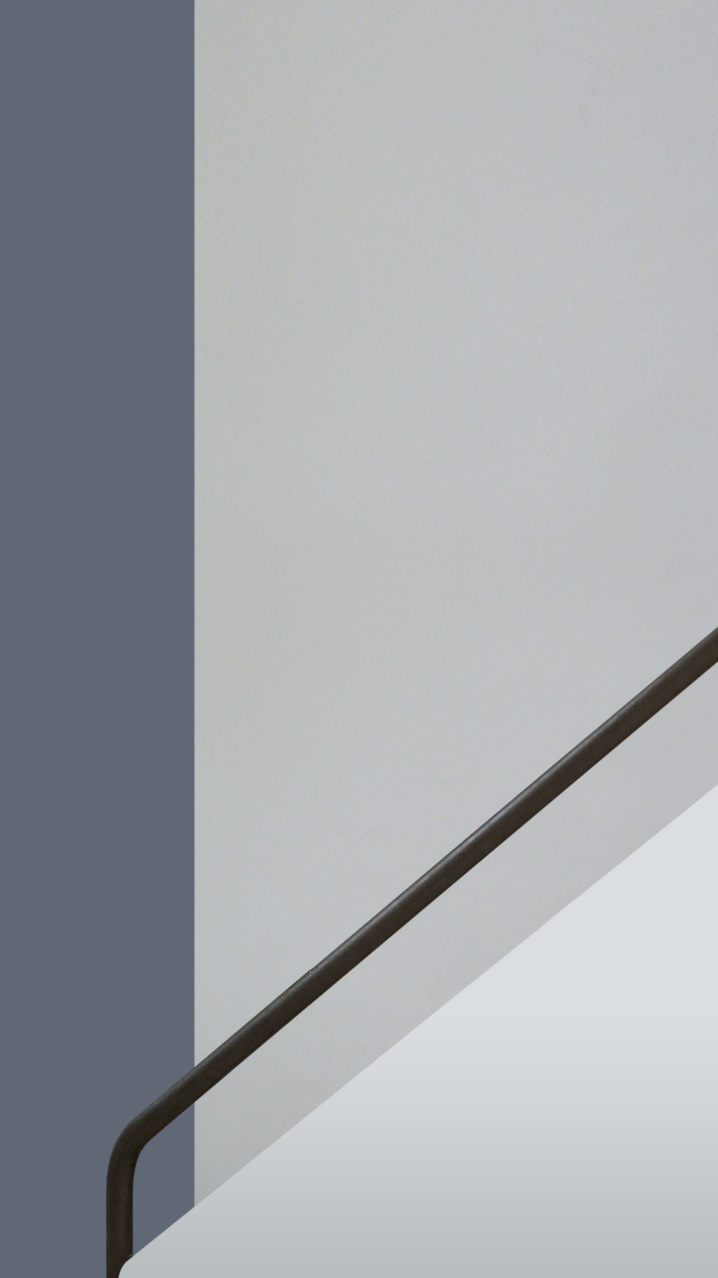 LG, LG G6, 智能手机, 相似之处, 复合材料 壁纸 1440x2560 允许