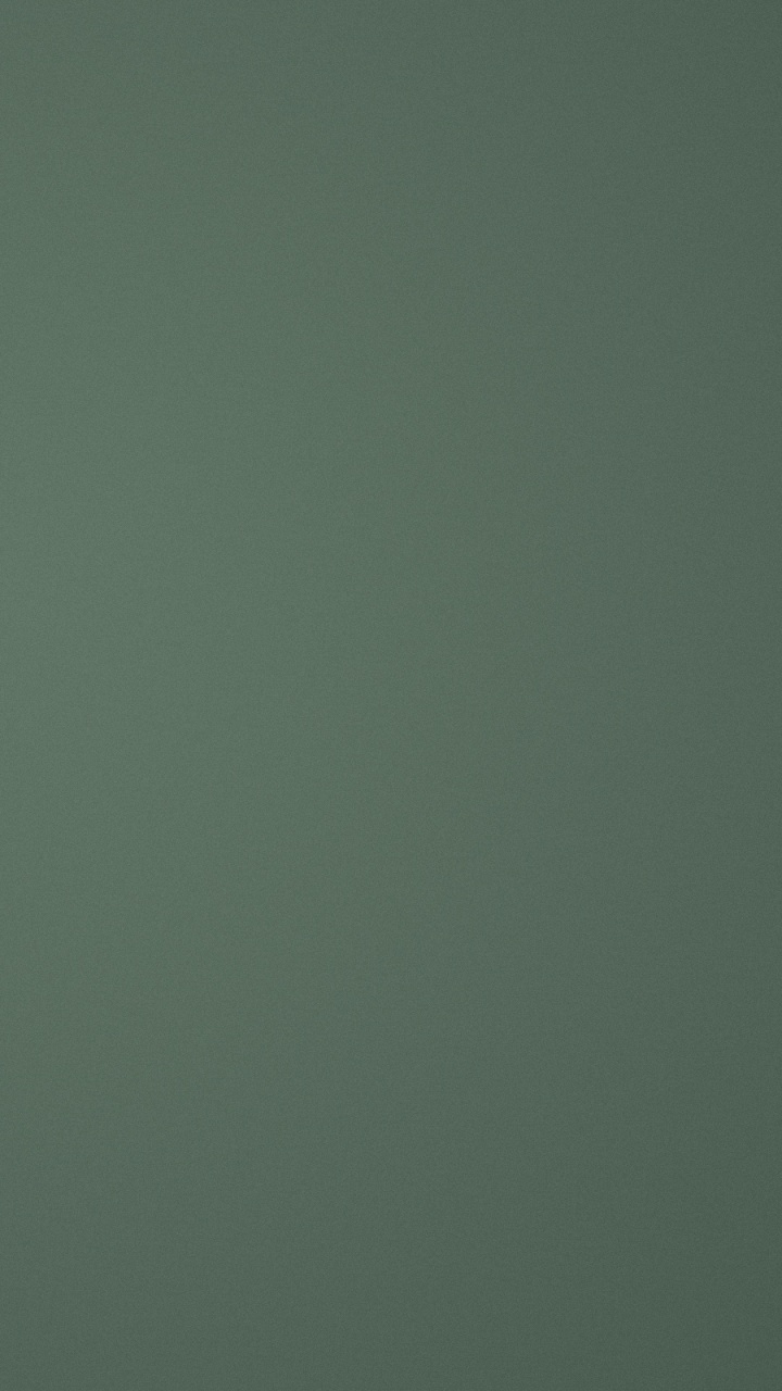 Peinture Murale Blanche Avec Textile Vert. Wallpaper in 720x1280 Resolution