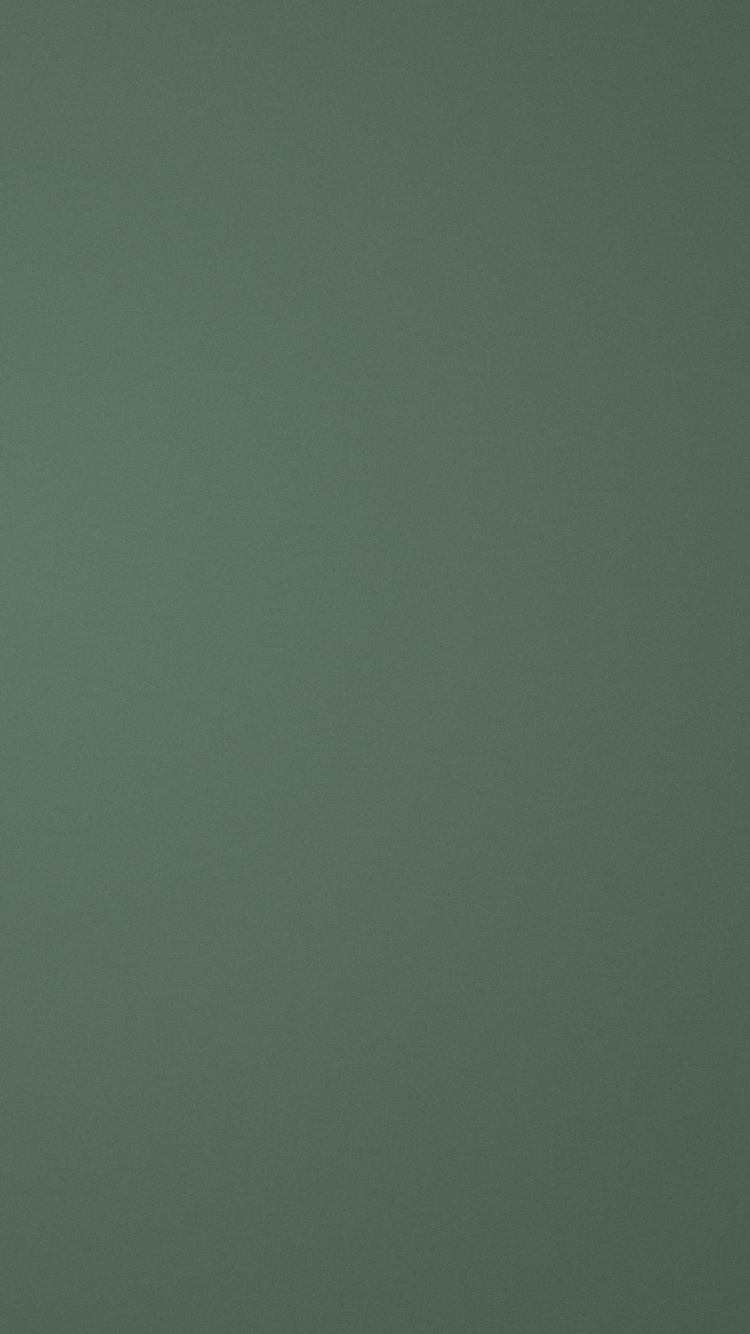 纹理, 简约, 绿色的 壁纸 750x1334 允许