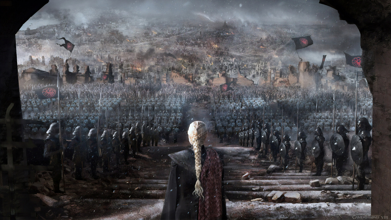 2 Personas de Pie Sobre un Piso de Concreto Gris. Wallpaper in 1280x720 Resolution