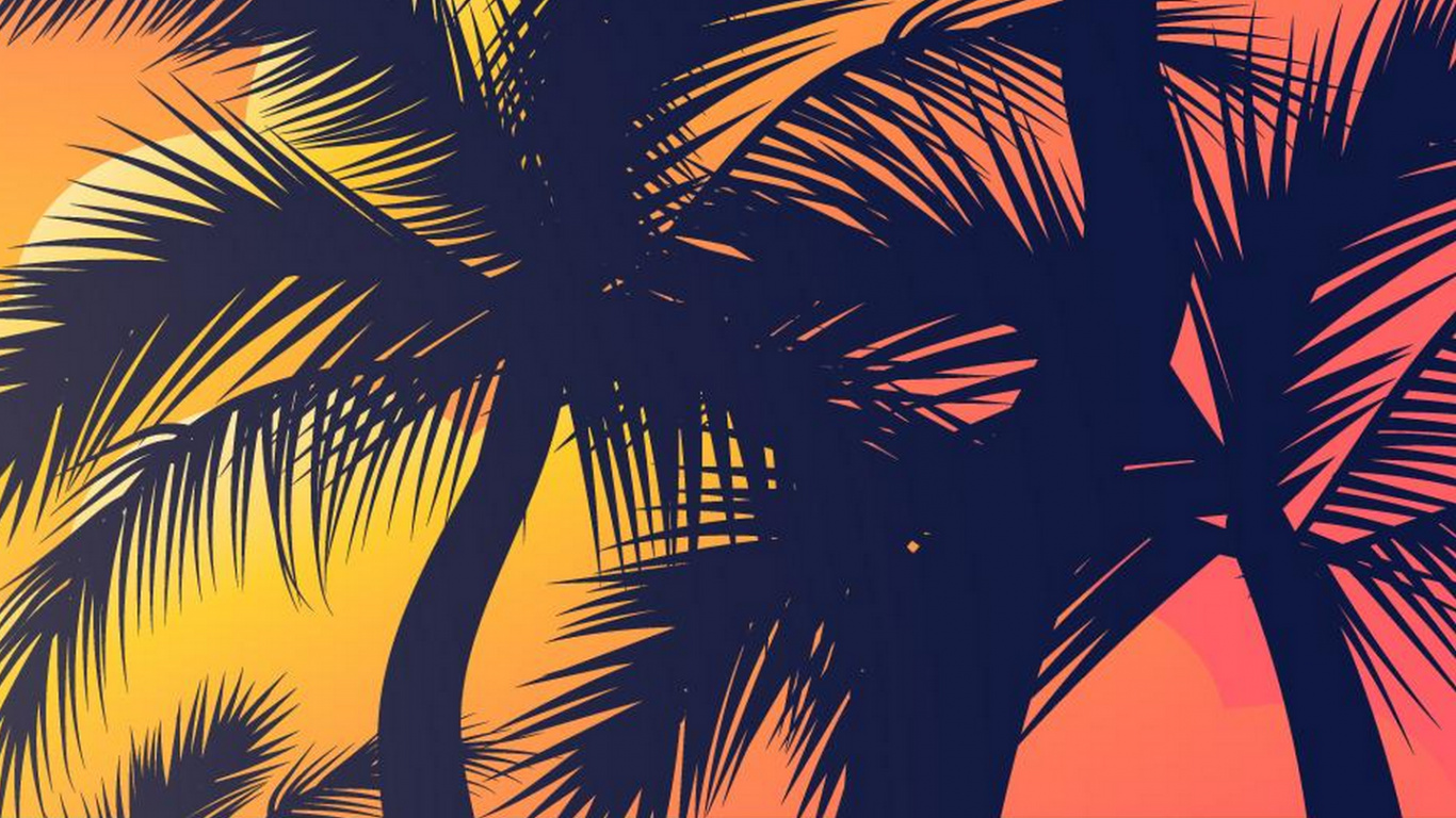 Luiz Mc, ce Tuyau, Reggae, Lumière, Afterglow. Wallpaper in 1366x768 Resolution