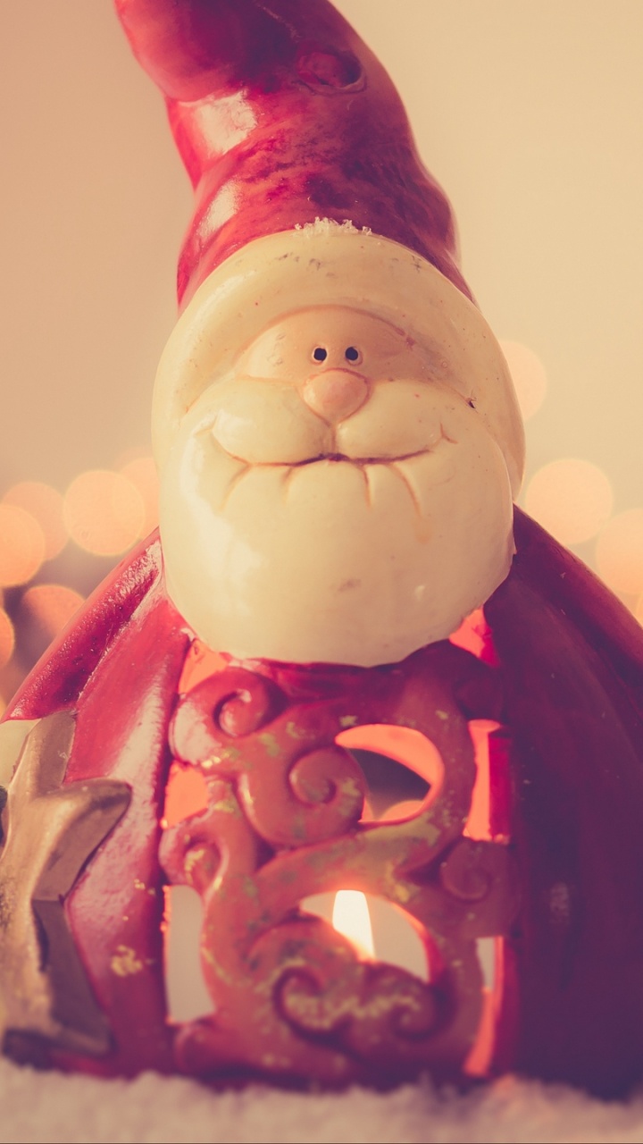 Pink, Licht, Familie, Hindi, Vatertag. Wallpaper in 720x1280 Resolution