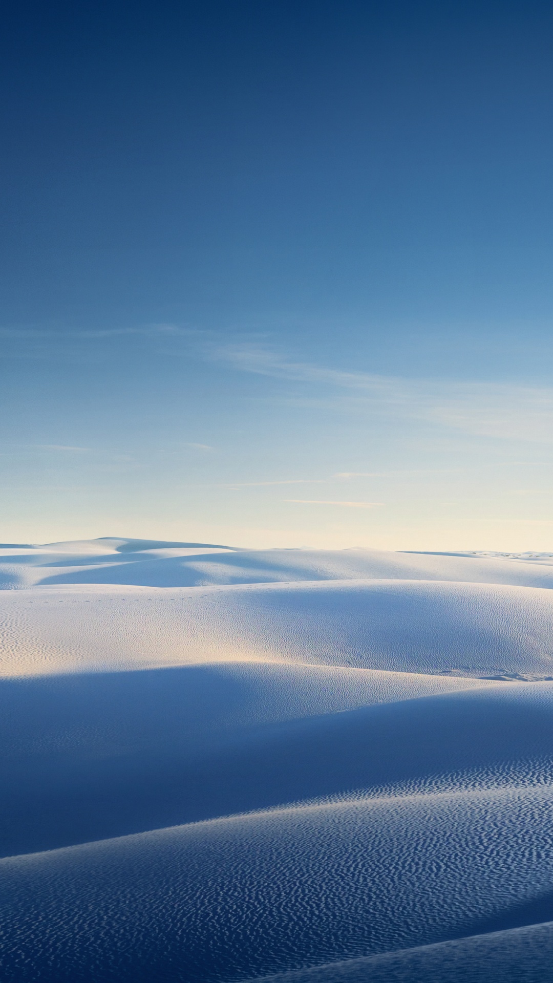 Samsung Galaxy, Samsung, Samsung Galaxy Note 8, Android, Azul. Wallpaper in 1080x1920 Resolution