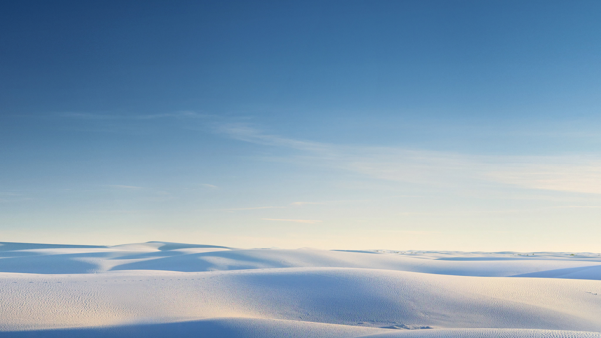 Samsung Galaxy, Samsung, Samsung Galaxy Note 8, Android, Azul. Wallpaper in 1920x1080 Resolution