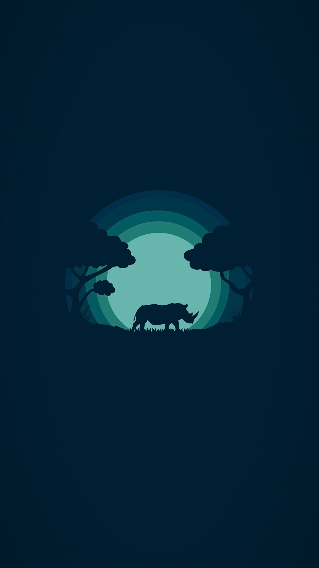 Azure, Agua, Submarino, Aleta, Gas. Wallpaper in 1080x1920 Resolution