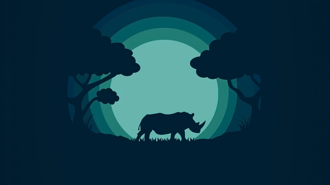 Azure, Agua, Submarino, Aleta, Gas. Wallpaper in 1280x720 Resolution