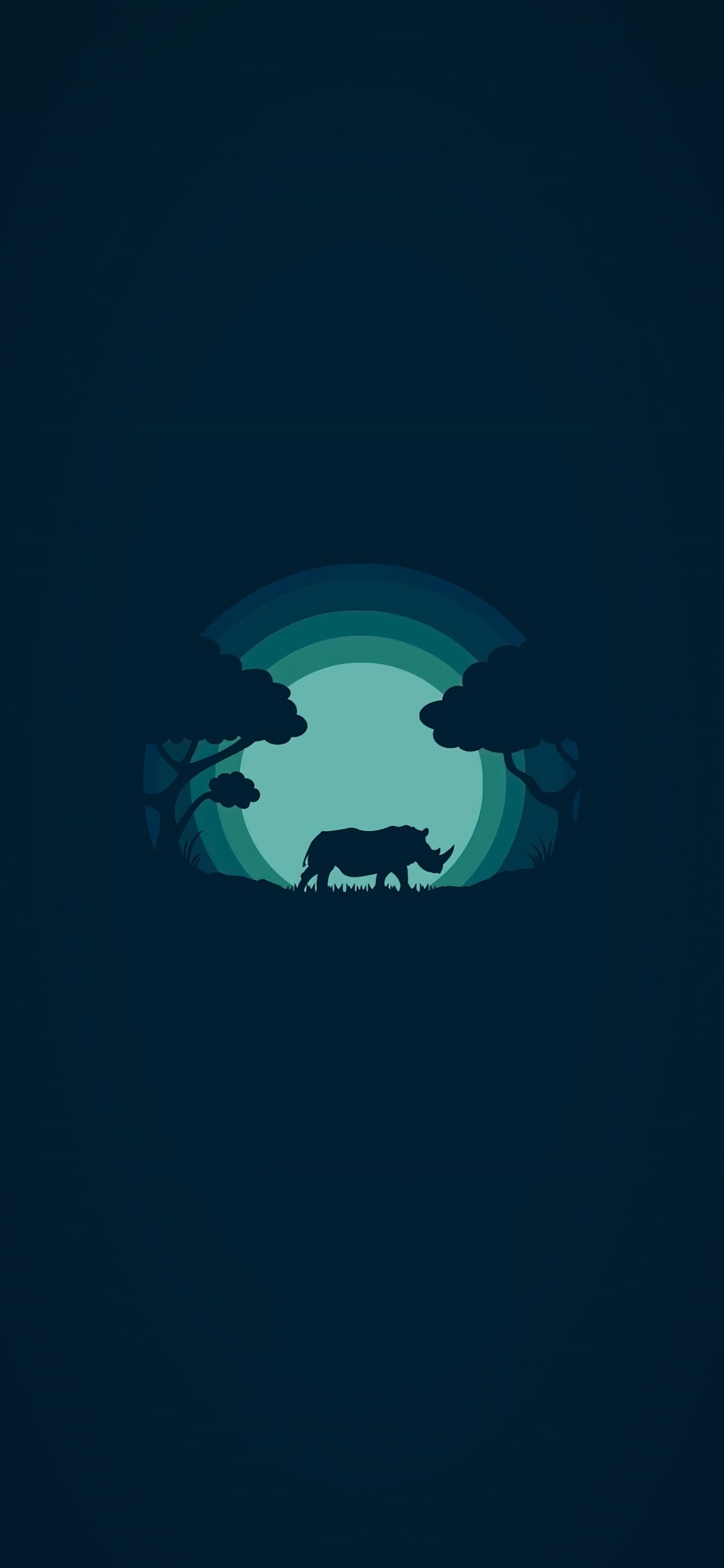 Azure, Water, Underwater, Fin, Gas. Wallpaper in 1125x2436 Resolution