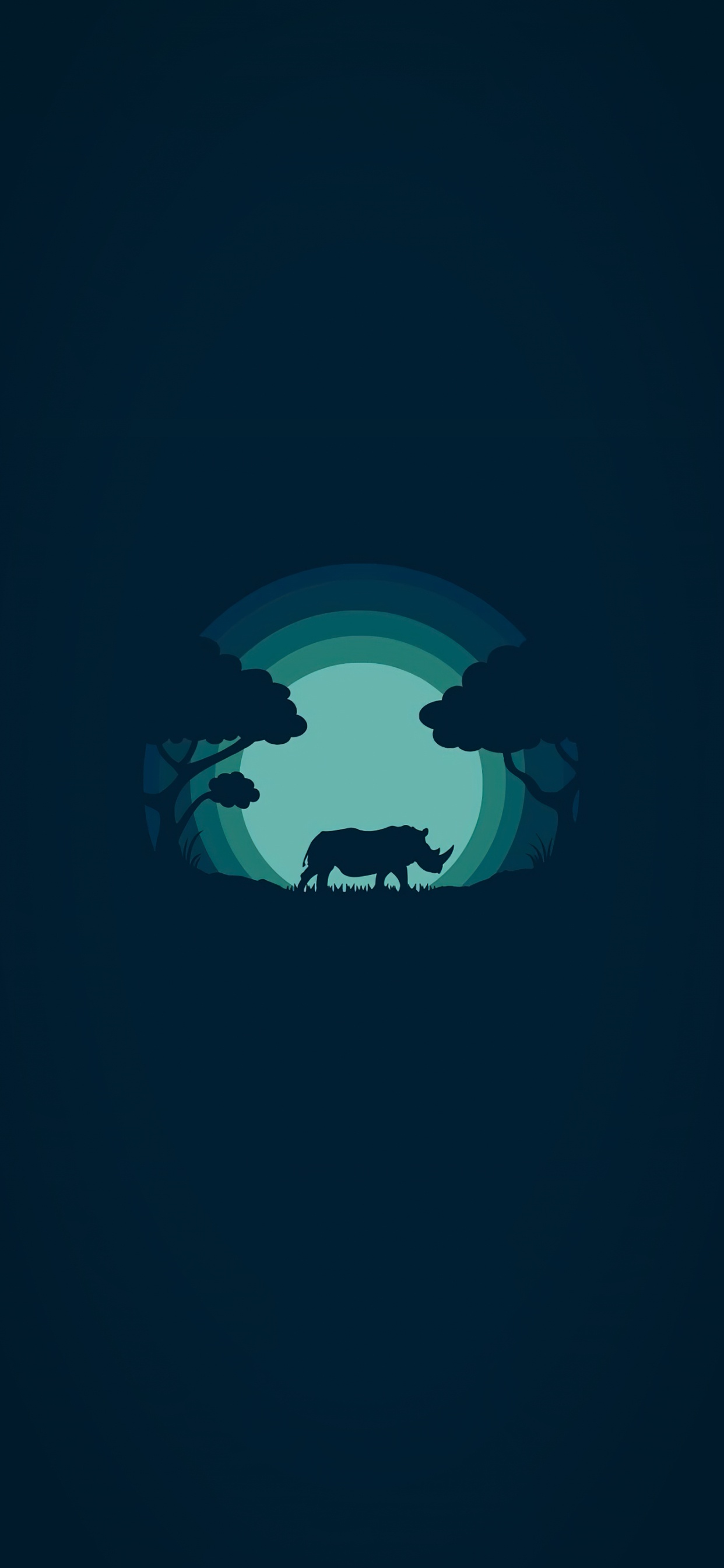 Azure, Water, Underwater, Fin, Gas. Wallpaper in 1242x2688 Resolution