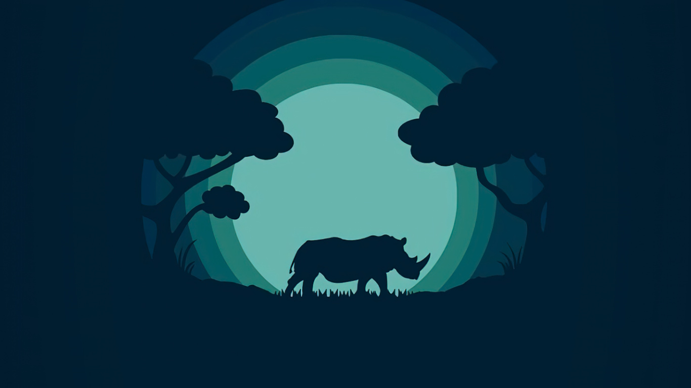 Azure, Water, Underwater, Fin, Gas. Wallpaper in 1366x768 Resolution